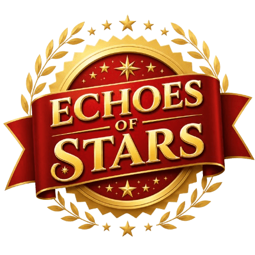 Echoes of Stars